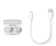 PHILIPS TAT2139 Białe TAT2139WT/00 - 1265680 - zdjęcie 6